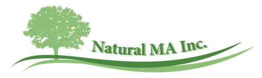Natural MA Inc